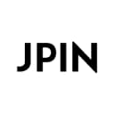 JPIN - Blend financial capital and strategic consulting together.