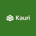 Kauri - The community's knowledge network.