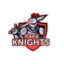 Kava Knights - Kava supporters, Price & Staking discussions.