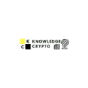 KnowledgeCrypto - All the latest news on bitcoin and cryptocurrencies....