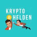 Kryptohelden - The attempt to learn while educating the world on blockchain.