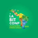 laBITconf - THE MOST INFLUENTIAL CONFERENCE IN LATAM.