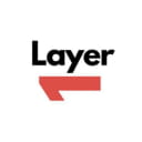 Layer1 Podcast - A Crypto Podcast.