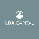 LDA Capital - Alternative investment group focused on the global private and public markets.