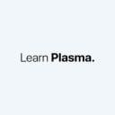Learn Plasma - Community to learn about plasma.
