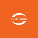 Lendit - The World’s Leading Event in Financial Services Innovation.