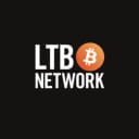 LetsTalkBitcoin - The LTB Network provides a tokenized platform.