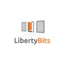 Libertybits - Technology summit for freedom.