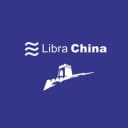 LibraChina - Libra Fans Club in China.