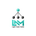 Light Node Media - Blockchain Crypto Media. Marketing. Events.