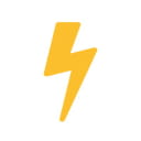 Lightning Residency - Lightning application development communication activity held by Chaincode Labs.