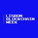 Lisbon Blockchain Week - Community-organized initiative.