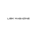 Lisk Magazine - Your daily source of information about Lisk ecosystem.