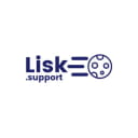 Lisk Support - The go-to community website for everything you need to know about Lisk.