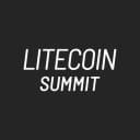 Litecoin Summit - Annual Litecoin Summit.