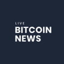 Live Bitcoin News - Unique and relevant news about latest happenings in the Bitcoin & cryptocurrency space.