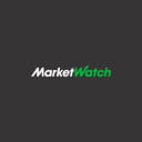 MarketWatch - Stock Market News, Financial News.