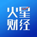 Mars Finance - Chinese news and reports platform focusing on the blockchain.