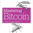 Mastering Bitcoin - Mastering Bitcoin is a book for developers.