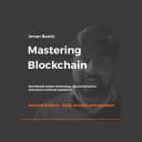 Mastering Blockchain - Blog about the book written by Imran Bashir.