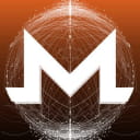 Mastering Monero - The most private cryptocurrency.