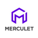 Merculet - The chief growth officer of global entrepreneur.