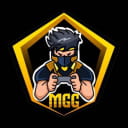 MetaGaming Guild - A community of tactical gamers.