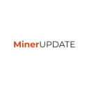 MinerUpdate - Mining news from up top.