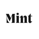 Mint - Mint Your Mind into Web3.