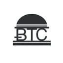 MIT Bitcoin Club - Come Discover Blockchain!