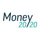 Money 20/20 - A space where the smartest people could connect and create.
