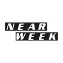 NEAR WEEK - Your weekly dose of news from the NEARverse!