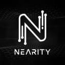 Nearity - Latest news and updates for NEAR protocol.