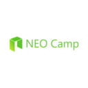NEO Camp - The hackathon focused NEO blockchain.