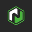 NEO News Today - Provide up to date and accurate news on the NEO project.
