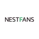 NESTFANS - NEST fans forum.