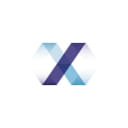 Nex Change - Blockchain and Fintech Global Community.