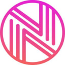 NEXTYPE - The world’s leading blockchain game-integrated distribution platform.