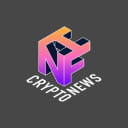NFT Crypto News - The home of Digital Art, Gaming & Crypto Collectibles.