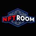 NFT Room - NFT Community, Daily Content.
