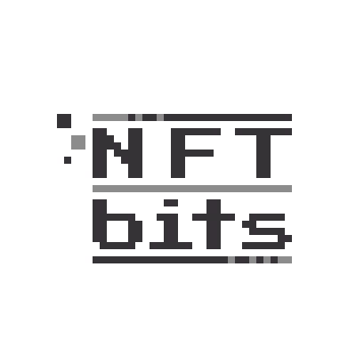 NFTbits - Curated news about NFTs and NFT creators.