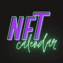 NFTCalendar - The FIRST NFT event calendar.