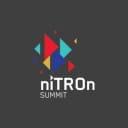 niTROn - What's to come as blockchain levels the online playing field.