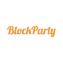 BlockParty - Used to manage CodeUp's activities at London Ethereum place.