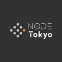 NODE Tokyo - Being the "node" connecting the world.