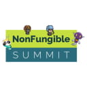 NonFungible Summit - Focusing on the uses, applications, and potential of NFTs and digital ownership.