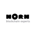 NORN - Community of blockchain experts.