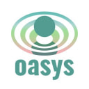 Oasys - Blockchain for The Games, Fun for Gamers. Reliable for Developers.