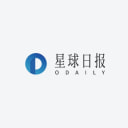 Odaily - Blockchain-focused media platform incubated by 36Kr.
