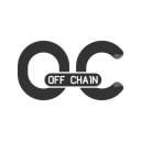 Off Chain Events - A hands on event featuring blockchain, cryptocurrency and other technology that can liberate.